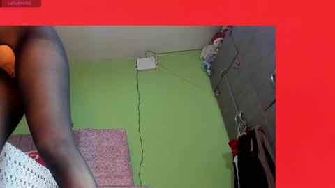 dariana_hot online show from November 21, 1:53 pm