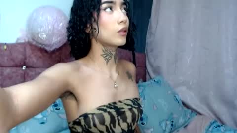 Dary online show from July 2, 7:08 pm