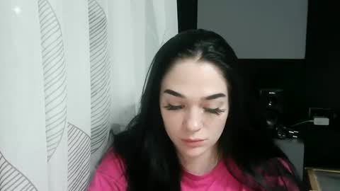 dariawell online show from October 1, 6:40 pm