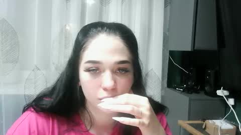 dariawell online show from September 26, 7:33 pm