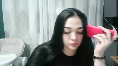 dariawell online show from September 29, 7:35 pm