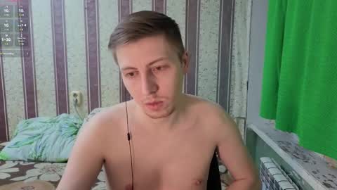 darienlarge online show from February 14, 4:59 am