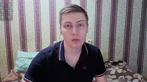 darienlarge online show from February 6, 11:18 pm