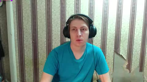 darienlarge online show from September 25, 9:11 pm