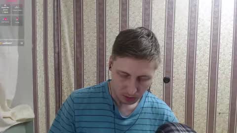 darienlarge online show from March 5, 7:38 pm