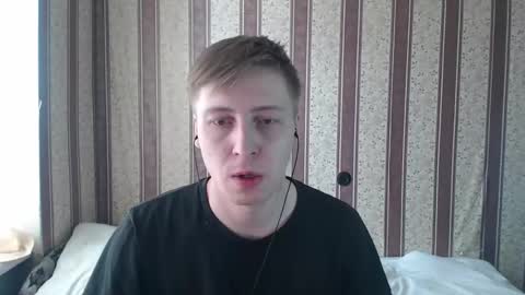 darienlarge online show from March 10, 7:33 am