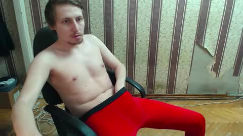 darienlarge online show from September 13, 8:11 pm