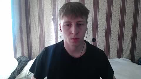 darienlarge online show from March 9, 8:29 am