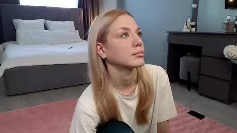 darilboom online show from December 16, 5:47 am