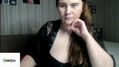 Darina Dreams online show from March 11, 2:21 am