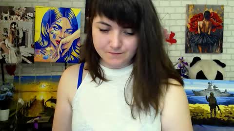 Darina online show from March 14, 7:12 am