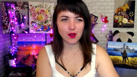 Snapshot of darina_m_ chatting on September 26, 5:04 am Darina online show from September 26, 5:04 am
