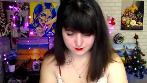 Darina online show from January 14, 5:48 am