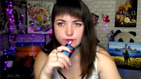 Darina online show from November 20, 7:07 am