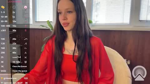 Darina Night online show from March 12, 8:30 am