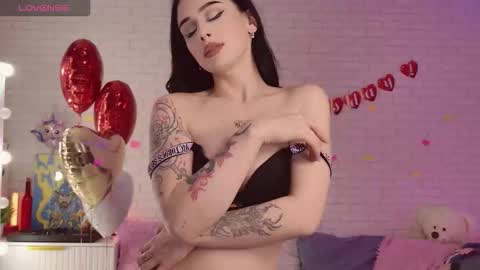 Neko online show from February 13, 6:06 am