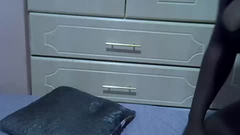 Diva baby online show from February 26, 4:54 pm