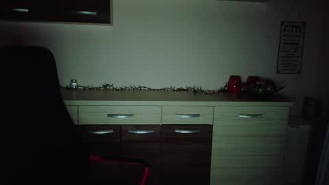 daring_inara online show from January 16, 8:56 am