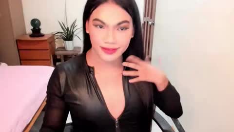 Daisy online show from November 20, 5:17 am