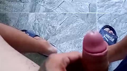 dario1127 online show from February 25, 11:25 am