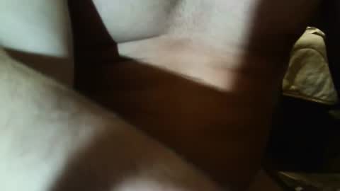 dario12rodriguez online show from February 17, 5:39 am