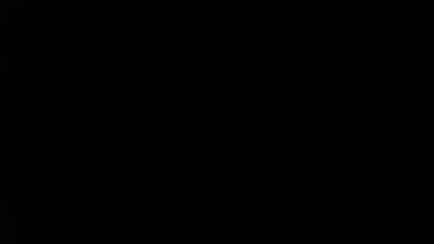 dario48 online show from December 12, 6:42 pm