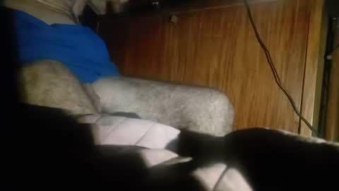 dario48 online show from December 20, 3:47 am