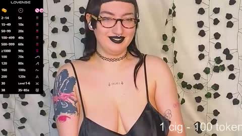 Daria online show from February 5, 11:58 am