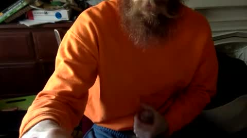 dariusdan3 online show from March 24, 5:19 pm