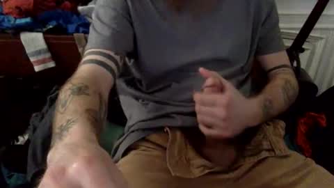 dariusdan3 online show from February 3, 6:56 pm