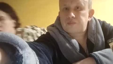 dxd69 online show from February 2, 6:26 pm