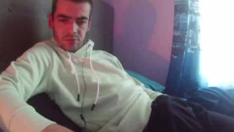 dark377 online show from October 10, 4:02 pm