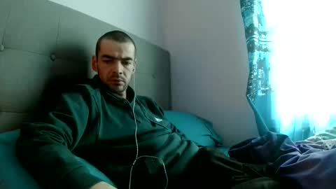 dark377 online show from March 20, 2:22 pm