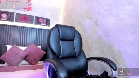 Dark online show from September 16, 12:29 pm