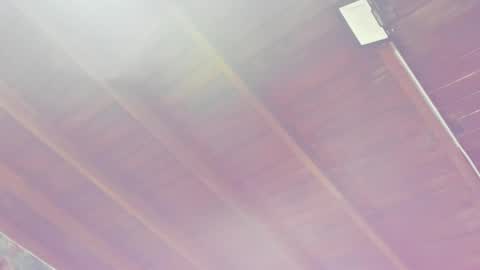 dark_amora online show from May 20, 1:57 am