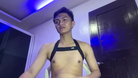 Guile online show from September 22, 6:45 pm