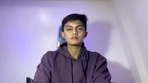 Guile online show from January 17, 12:36 pm