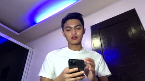 Guile online show from December 24, 5:34 pm