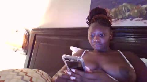 Dark Candy 254 online show from November 20, 4:48 pm