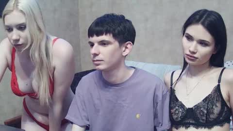 dark cherie  stacy online show from January 14, 7:11 pm