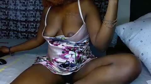 becky online show from January 19, 7:51 am