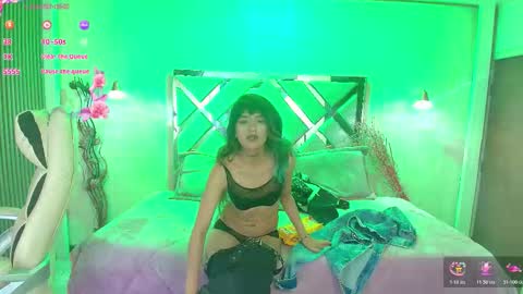 dark_dominika online show from February 11, 8:12 pm