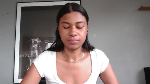 Sofia online show from January 13, 5:43 pm