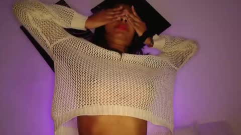 Sofia online show from October 20, 1:21 am