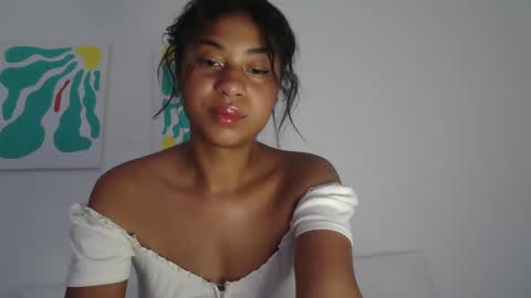 Sofia online show from March 22, 6:12 pm