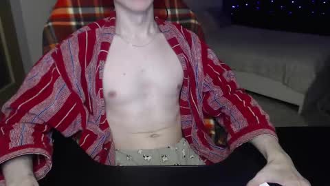 Christian online show from February 7, 1:01 pm