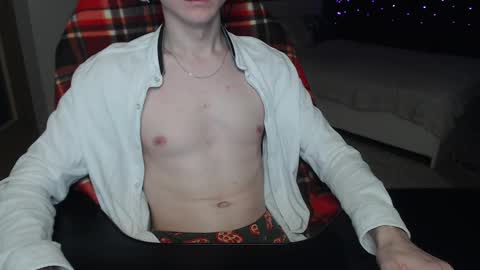 Christian online show from January 24, 2:19 pm