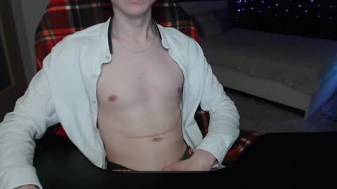 Christian online show from March 4, 1:06 pm