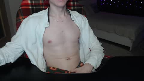 Christian online show from March 6, 1:57 pm