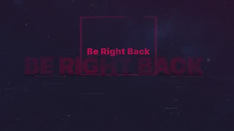 Snapshot of dark_hairy_ chatting on February 15, 8:00 am Andrew online show from February 15, 8:00 am